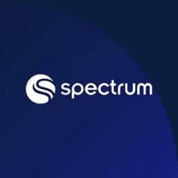 Spectrum
