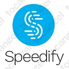 Speedify