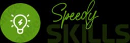 Speedyskills