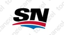 Sportsnet