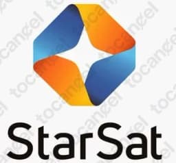 Starsat