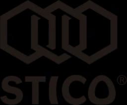 Stico