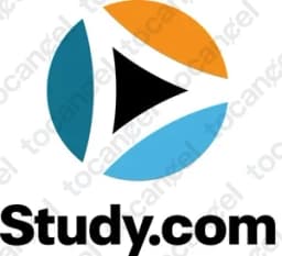 Study.Com