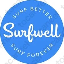 Surfwell