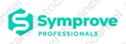 Symprove