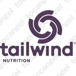 Tailwind