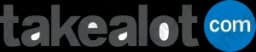 Takealot