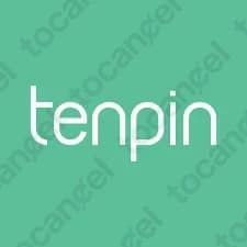 Tenpin