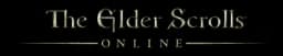 The Elder Scrolls Online