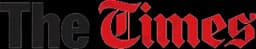The Times