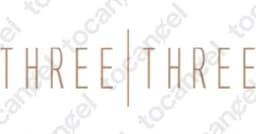 Three