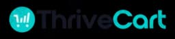 Thrivecart