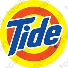 Tide