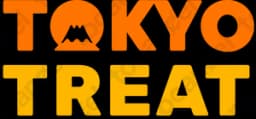 Tokyotreat