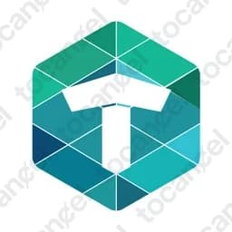 Transtutors