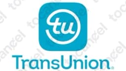Transunion
