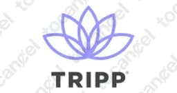 Tripp