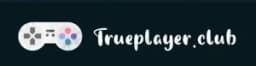 True Player Club