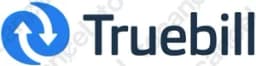 Truebill