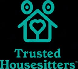Trustedhousesitters