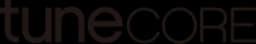 Tunecore