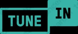 Tunein