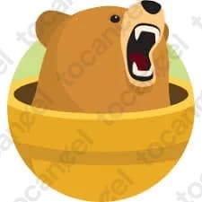 Tunnelbear