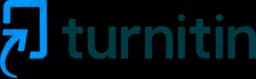 Turnitin