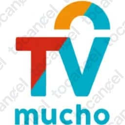 Tvmucho