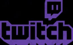 Twitch