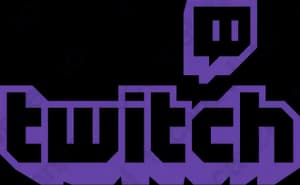 Twitch