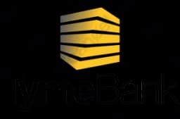 Tymebank