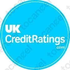 Ukcreditratings