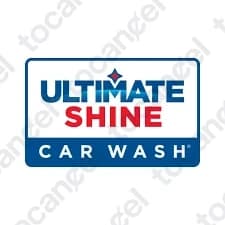 Ultimate Shine Car Wash