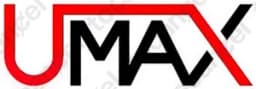 Umax