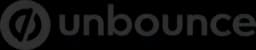 Unbounce
