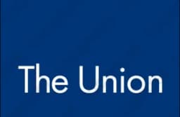 Unite The Union