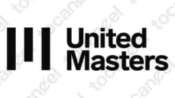 Unitedmasters