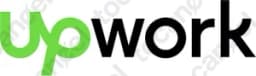 Upwork