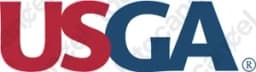 Usga