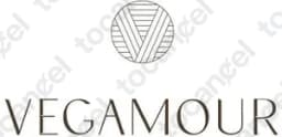 Vegamour