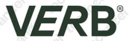 Verb Energy