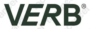 Verb Energy