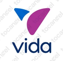 Vida