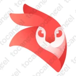 Videoleap
