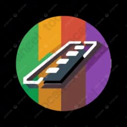 Videostripe