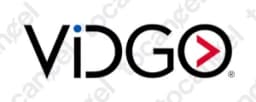 Vidgo