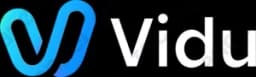 Vidu Ai
