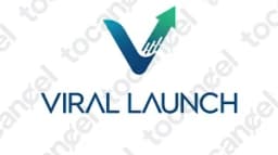 Viral Launch
