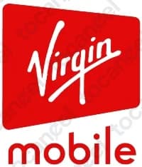 Virgin Mobile